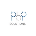 Pbp Solutions logo
