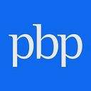 POLICYBZR logo