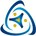 Professional Business Providers INC (CLE)