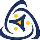 Professional Business Providers, Inc. logo