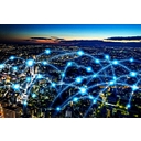 PBP Solutions