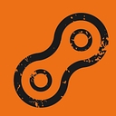 Pendle Bike Racks logo