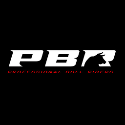 American Bucking Bull Inc. logo