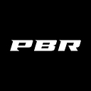 Professional Bull Riders Llc logo