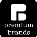 Favicon of Premium Brands