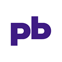 Pennington Biomedical Research Center logo