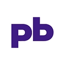 Pennington Biomedical Research Center