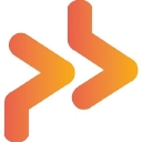 Pb Recruitment Consultants Ltd logo