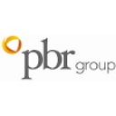 Pbr Group logo