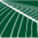 Pbr Hawaii & Associates, Inc. logo