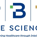 Pbr Life Sciences logo