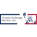 Premier Brokerage Services, Inc. logo