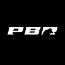 pbrshop logo