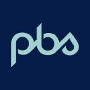 Favicon of Professional Beauty Systems Ltd