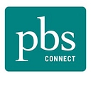 Pbs Connect International (De) logo