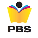 Phoenix Business Ltd logo