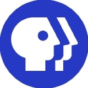 PBS America logo