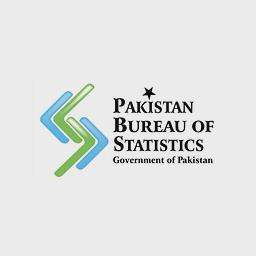 Logo of pbs.gov.pk