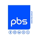 Favicon of PBS Group