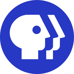 PBS logo