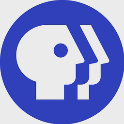 Logo of pbs.org
