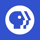 pbs.org icon