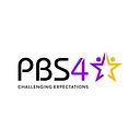 Pbs4 logo