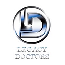 Physicians Business Solutions Pbs logo