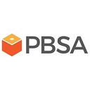 Peerplays Blockchain Standards Association logo