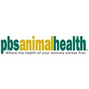 Pbsanimalhealth