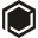 Pbsa logo
