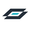 Pbsc Ltd logo