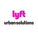 Pbsc Urban Solutions logo