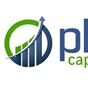 Pbs Capital logo