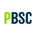 Positive Behaviour Support Consultancy Limited logo