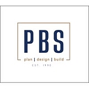 Pbs Companies logo