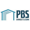 PBS Direct