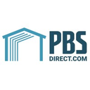 pbsdirect.com logo