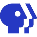 Pbs Distribution logo