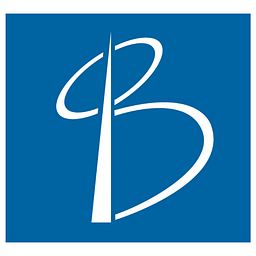 PBS Engineers Inc logo