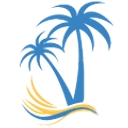 Palm Beach School For Autism logo