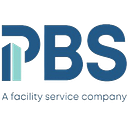 PBS Facility Service logo