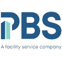PBS Facility Service logo