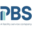 PBS Facility Service