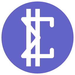 avatar logo