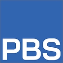 Pacific Building Services Ltd logo