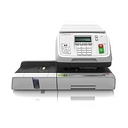 PBS Facilities Management Limited logo