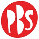 Pbs 106.7fm logo