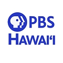 Pbs Hawaii logo