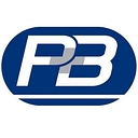 Pbsi Group Ltd logo